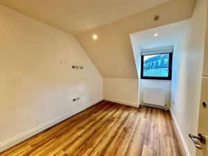 Photo 4- click for photo gallery